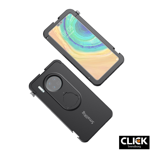 SmallRig 2628 Pocket Mobile Ca