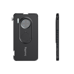 SmallRig 2628 Pocket Mobile Ca