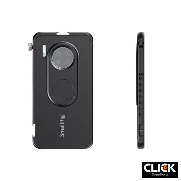 SmallRig 2628 Pocket Mobile Ca