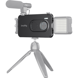 SmallRig 2628 Pocket Mobile Ca