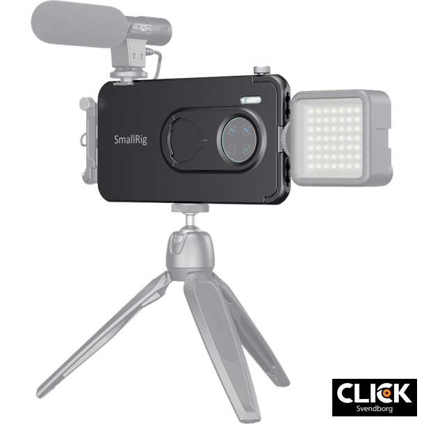 SmallRig 2628 Pocket Mobile Ca