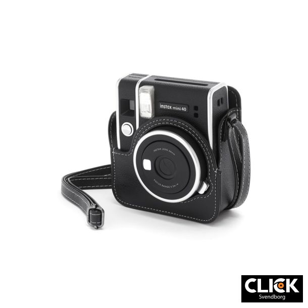 Fujifilm Instax square SQ40 taske