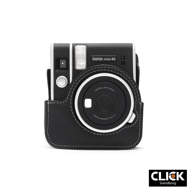 Fujifilm Instax square SQ40 taske