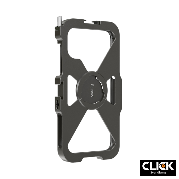 SmallRig 2471 Pro Mobile Cage 