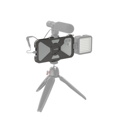 SmallRig 2471 Pro Mobile Cage 