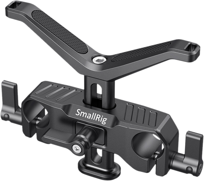 SmallRig 2680 Universal Lens S SMALLRIG Click