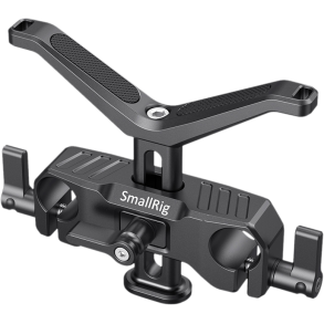 SmallRig 2681 Universal Lens S