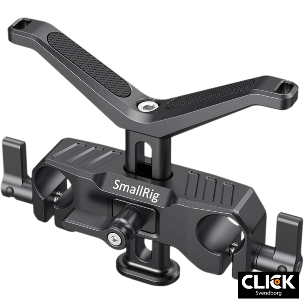 SmallRig 2681 Universal Lens S
