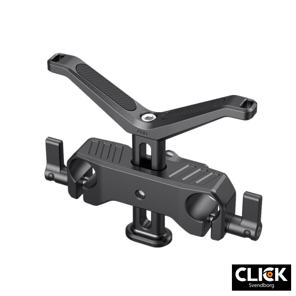 SmallRig 2680 Universal Lens S