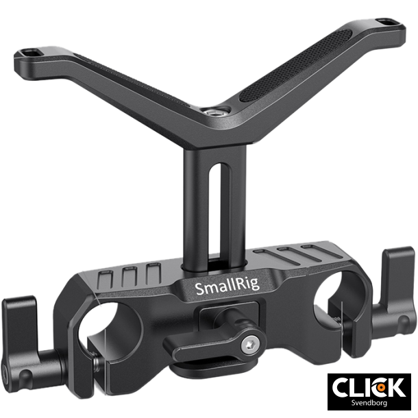 SmallRig 2681 Universal Lens S