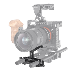 SmallRig 2681 Universal Lens S