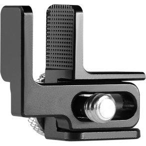 SmallRig 1693 Lock HDMI Protec