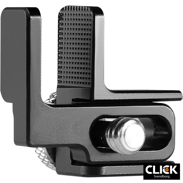 SmallRig 1693 Lock HDMI Protec