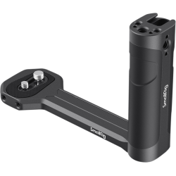 SmallRig 2786 Side Handle f St