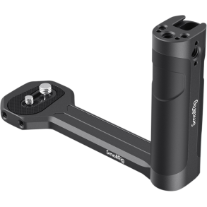 SmallRig 2786 Side Handle f St