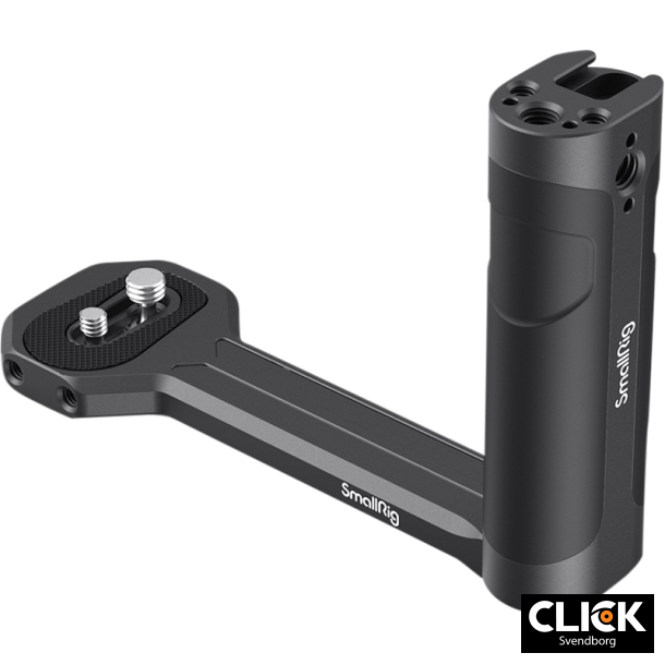 SmallRig 2786 Side Handle f St