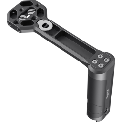 SmallRig 2786 Side Handle f St