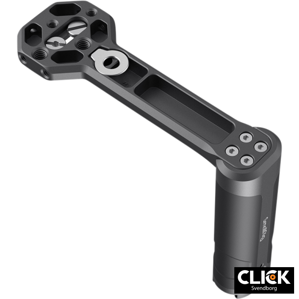 SmallRig 2786 Side Handle f St