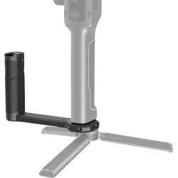 SmallRig 2786 Side Handle f St