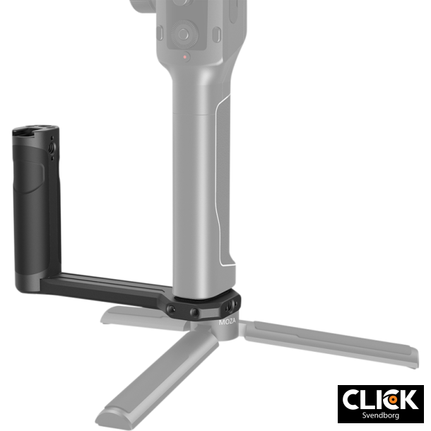 SmallRig 2786 Side Handle f St