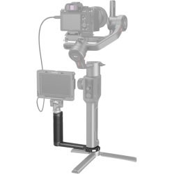 SmallRig 2786 Side Handle f St