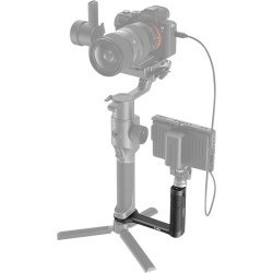 SmallRig 2786 Side Handle f St