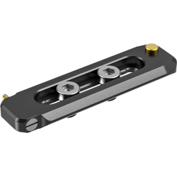 SmallRig 2483 Low Profile Nato