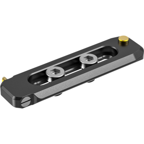 SmallRig 2483 Low Profile Nato