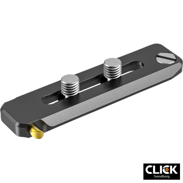 SmallRig 2483 Low Profile Nato