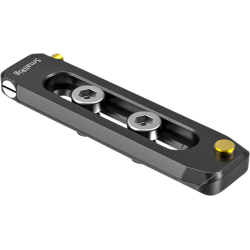 SmallRig 2483 Low Profile Nato