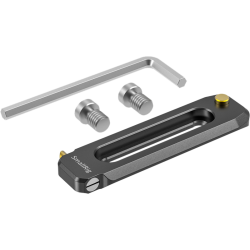 SmallRig 2483 Low Profile Nato