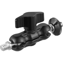 SmallRig 2157 Magic Arm with S