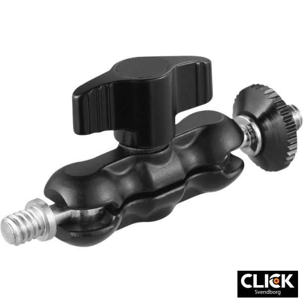 SmallRig 2157 Magic Arm with S