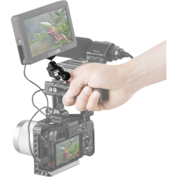 SmallRig 2157 Magic Arm with S