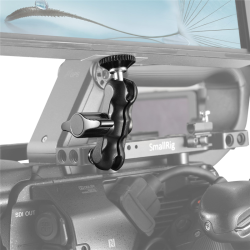 SmallRig 2157 Magic Arm with S