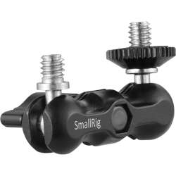 SmallRig 2157 Magic Arm with S