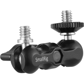 SmallRig 2157 Magic Arm with S