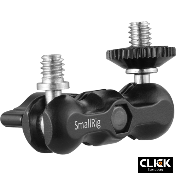 SmallRig 2157 Magic Arm with S