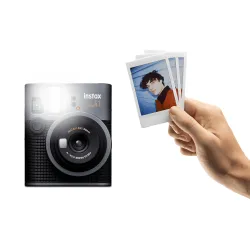 Fujifilm Instax mini 41 instant camera