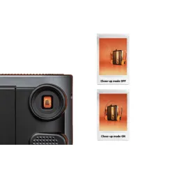 Fujifilm Instax mini 41 instant camera