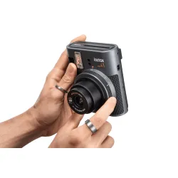 Fujifilm Instax mini 41 instant camera