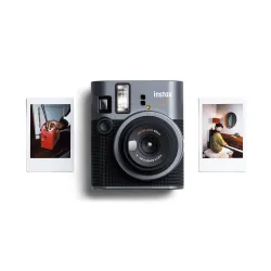 Fujifilm Instax mini 41 instant camera
