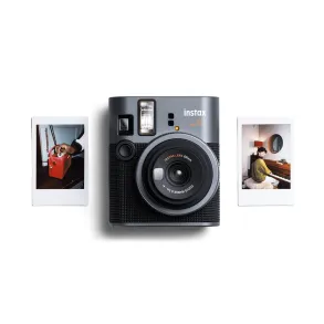 Fujifilm Instax mini 41 instant camera