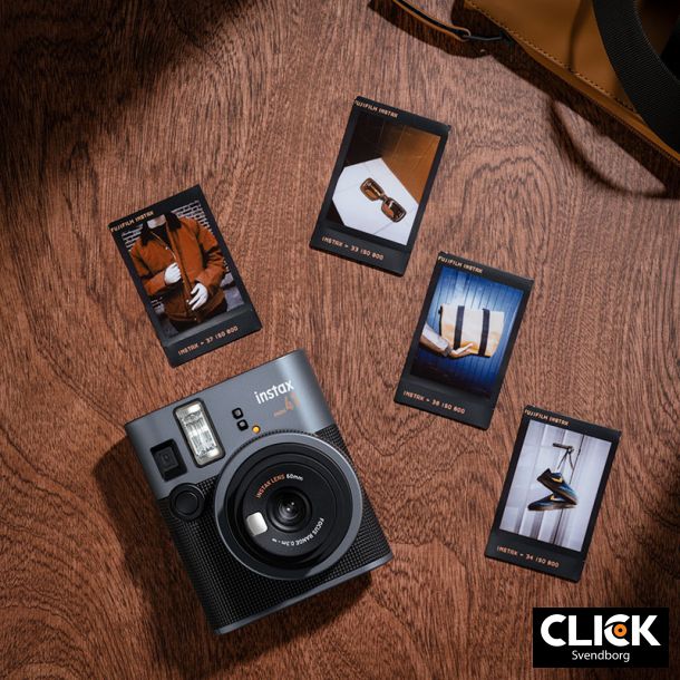 Fujifilm Instax mini 41 instant camera