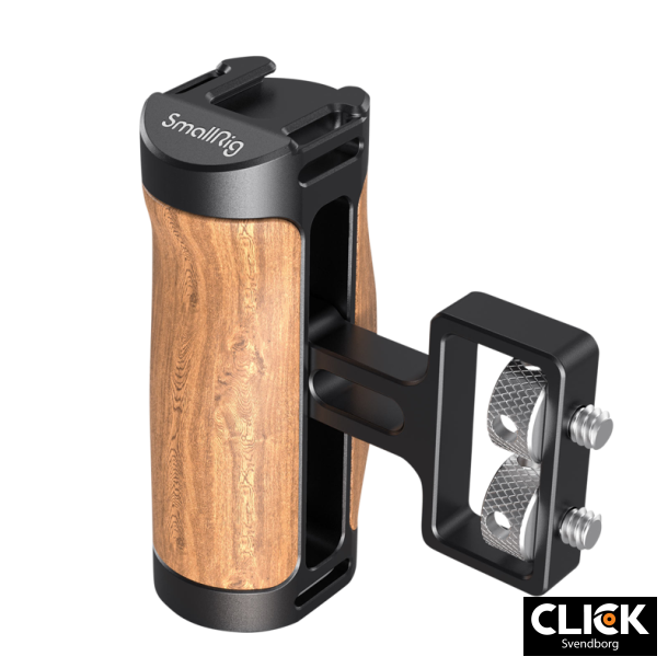 SmallRig 2913 Mini Side Handle