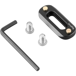 SmallRig 2172 Mini QR Nato Rai