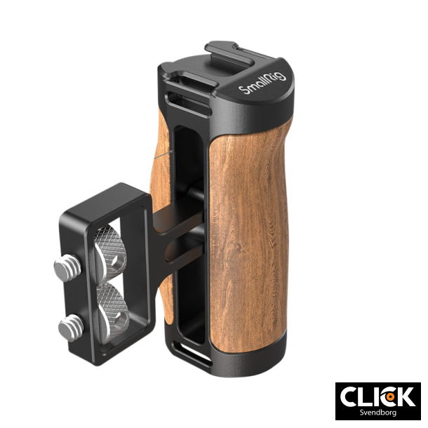 SmallRig 2913 Mini Side Handle
