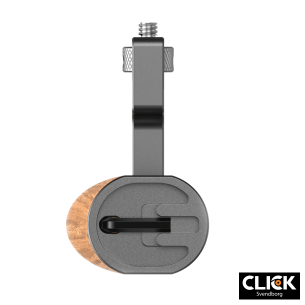 SmallRig 2913 Mini Side Handle