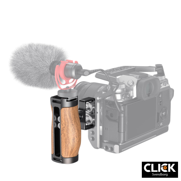 SmallRig 2913 Mini Side Handle