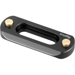 SmallRig 2172 Mini QR Nato Rai